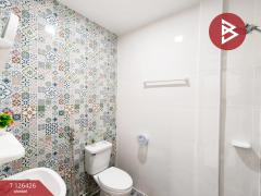 ขายทาวน์เฮ้าส์ หมู่บ้านสัมพันธ์วิลล่า 3 ลำลูกกา ปทุมธานี-202511131645151763027115247.jpg