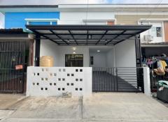  พฤกษา 60/1  พร้อมเข้าอยู่-202511131647571763027277853.jpg