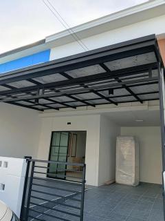  พฤกษา 60/1  พร้อมเข้าอยู่-202511131647591763027279477.jpg