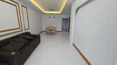  พฤกษา 60/1  พร้อมเข้าอยู่-202511131647591763027279983.jpg