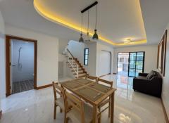  พฤกษา 60/1  พร้อมเข้าอยู่-202511131648001763027280494.jpg