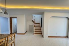  พฤกษา 60/1  พร้อมเข้าอยู่-202511131648011763027281023.jpg