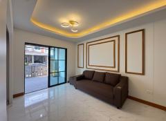  พฤกษา 60/1  พร้อมเข้าอยู่-202511131648011763027281546.jpg