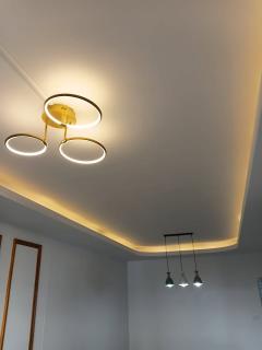  พฤกษา 60/1  พร้อมเข้าอยู่-202511131648021763027282379.jpg