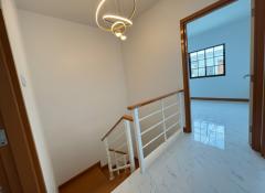  พฤกษา 60/1  พร้อมเข้าอยู่-202511131648031763027283101.jpg