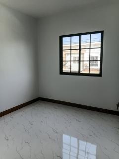  พฤกษา 60/1  พร้อมเข้าอยู่-202511131648031763027283629.jpg