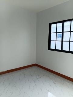  พฤกษา 60/1  พร้อมเข้าอยู่-202511131648041763027284131.jpg