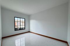  พฤกษา 60/1  พร้อมเข้าอยู่-202511131648041763027284636.jpg