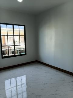  พฤกษา 60/1  พร้อมเข้าอยู่-202511131648051763027285174.jpg