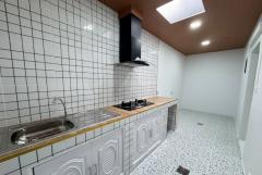  พฤกษา 60/1  พร้อมเข้าอยู่-202511131648051763027285676.jpg