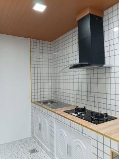  พฤกษา 60/1  พร้อมเข้าอยู่-202511131648061763027286731.jpg