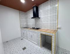  พฤกษา 60/1  พร้อมเข้าอยู่-202511131648071763027287239.jpg