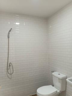  พฤกษา 60/1  พร้อมเข้าอยู่-202511131648071763027287761.jpg