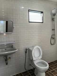  พฤกษา 60/1  พร้อมเข้าอยู่-202511131648081763027288251.jpg