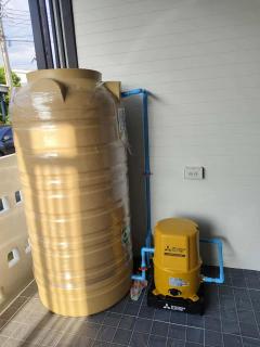  พฤกษา 60/1  พร้อมเข้าอยู่-202511131648081763027288750.jpg