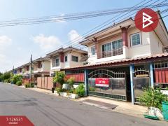 ขายบ้านแฝด หมู่บ้านมณฑล 8 เพชรเกษม-เลียบคลองทวีวัฒนา กรุงเทพมหานคร-202511131650071763027407825.jpg