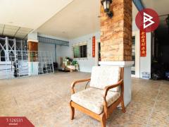 ขายบ้านแฝด หมู่บ้านมณฑล 8 เพชรเกษม-เลียบคลองทวีวัฒนา กรุงเทพมหานคร-202511131650081763027408360.jpg