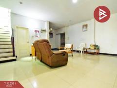 ขายบ้านแฝด หมู่บ้านมณฑล 8 เพชรเกษม-เลียบคลองทวีวัฒนา กรุงเทพมหานคร-202511131650081763027408899.jpg