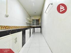 ขายบ้านแฝด หมู่บ้านมณฑล 8 เพชรเกษม-เลียบคลองทวีวัฒนา กรุงเทพมหานคร-202511131650091763027409592.jpg