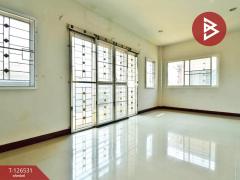 ขายบ้านแฝด หมู่บ้านมณฑล 8 เพชรเกษม-เลียบคลองทวีวัฒนา กรุงเทพมหานคร-202511131650101763027410122.jpg