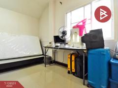 ขายบ้านแฝด หมู่บ้านมณฑล 8 เพชรเกษม-เลียบคลองทวีวัฒนา กรุงเทพมหานคร-202511131650101763027410653.jpg