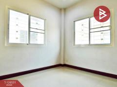 ขายบ้านแฝด หมู่บ้านมณฑล 8 เพชรเกษม-เลียบคลองทวีวัฒนา กรุงเทพมหานคร-202511131650111763027411183.jpg