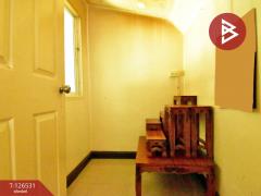 ขายบ้านแฝด หมู่บ้านมณฑล 8 เพชรเกษม-เลียบคลองทวีวัฒนา กรุงเทพมหานคร-202511131650111763027411719.jpg