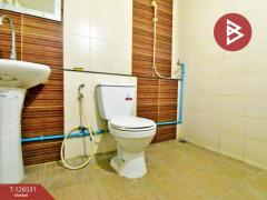 ขายบ้านแฝด หมู่บ้านมณฑล 8 เพชรเกษม-เลียบคลองทวีวัฒนา กรุงเทพมหานคร-202511131650121763027412256.jpg