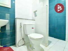 ขายบ้านแฝด หมู่บ้านมณฑล 8 เพชรเกษม-เลียบคลองทวีวัฒนา กรุงเทพมหานคร-202511131650121763027412799.jpg