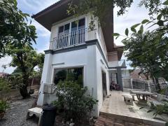 ขายบ้านเดี่ยว หมู่บ้านพฤกษา มหานคร บ้านบึง ชลบุรี (Pruksa Mahanakorn)-202511131650471763027447914.jpg