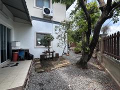 ขายบ้านเดี่ยว หมู่บ้านพฤกษา มหานคร บ้านบึง ชลบุรี (Pruksa Mahanakorn)-202511131650481763027448499.jpg