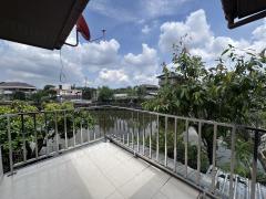 ขายบ้านเดี่ยว หมู่บ้านพฤกษา มหานคร บ้านบึง ชลบุรี (Pruksa Mahanakorn)-202511131650491763027449100.jpg