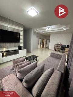 ขายบ้านเดี่ยว หมู่บ้านพฤกษา มหานคร บ้านบึง ชลบุรี (Pruksa Mahanakorn)-202511131650491763027449680.jpg