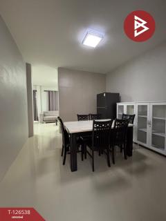 ขายบ้านเดี่ยว หมู่บ้านพฤกษา มหานคร บ้านบึง ชลบุรี (Pruksa Mahanakorn)-202511131650501763027450213.jpg