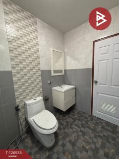 ขายบ้านเดี่ยว หมู่บ้านพฤกษา มหานคร บ้านบึง ชลบุรี (Pruksa Mahanakorn)-202511131650501763027450740.jpg