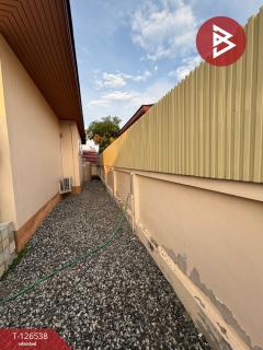 ขายบ้านเดี่ยว หมู่บ้านพฤกษา มหานคร บ้านบึง ชลบุรี (Pruksa Mahanakorn)-202511131650511763027451268.jpg