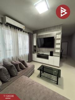 ขายบ้านเดี่ยว หมู่บ้านพฤกษา มหานคร บ้านบึง ชลบุรี (Pruksa Mahanakorn)-202511131650511763027451974.jpg