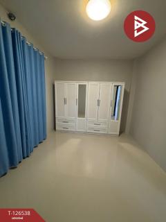 ขายบ้านเดี่ยว หมู่บ้านพฤกษา มหานคร บ้านบึง ชลบุรี (Pruksa Mahanakorn)-202511131650521763027452493.jpg