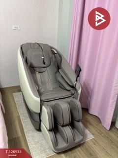 ขายบ้านเดี่ยว หมู่บ้านพฤกษา มหานคร บ้านบึง ชลบุรี (Pruksa Mahanakorn)-202511131650531763027453017.jpg