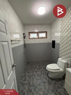 ขายบ้านเดี่ยว หมู่บ้านพฤกษา มหานคร บ้านบึง ชลบุรี (Pruksa Mahanakorn)-202511131650531763027453549.jpg