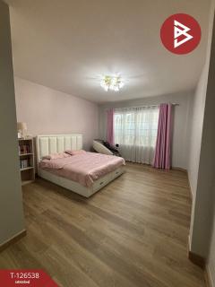 ขายบ้านเดี่ยว หมู่บ้านพฤกษา มหานคร บ้านบึง ชลบุรี (Pruksa Mahanakorn)-202511131650541763027454075.jpg