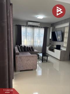 ขายบ้านเดี่ยว หมู่บ้านพฤกษา มหานคร บ้านบึง ชลบุรี (Pruksa Mahanakorn)-202511131650541763027454601.jpg