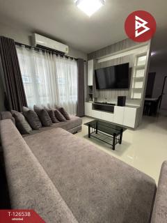 ขายบ้านเดี่ยว หมู่บ้านพฤกษา มหานคร บ้านบึง ชลบุรี (Pruksa Mahanakorn)-202511131650551763027455126.jpg