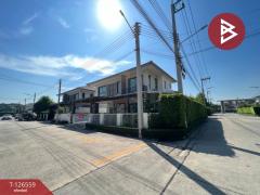 ขายบ้านเดี่ยว หมู่บ้านเดอะบาลานซ์ ปิ่นเกล้า-สาย5 (The Balanz Pinklao-Sai5) นครปฐม-202511131654131763027653922.jpg