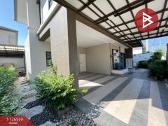 ขายบ้านเดี่ยว หมู่บ้านเดอะบาลานซ์ ปิ่นเกล้า-สาย5 (The Balanz Pinklao-Sai5) นครปฐม-202511131654151763027655001.jpg