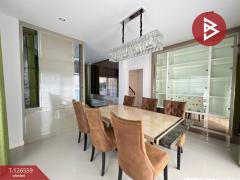 ขายบ้านเดี่ยว หมู่บ้านเดอะบาลานซ์ ปิ่นเกล้า-สาย5 (The Balanz Pinklao-Sai5) นครปฐม-202511131654151763027655544.jpg