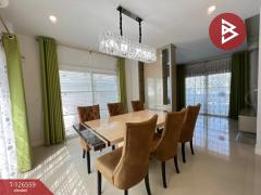 ขายบ้านเดี่ยว หมู่บ้านเดอะบาลานซ์ ปิ่นเกล้า-สาย5 (The Balanz Pinklao-Sai5) นครปฐม-202511131654161763027656094.jpg