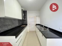 ขายบ้านเดี่ยว หมู่บ้านเดอะบาลานซ์ ปิ่นเกล้า-สาย5 (The Balanz Pinklao-Sai5) นครปฐม-202511131654171763027657025.jpg