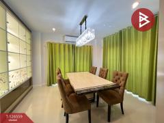 ขายบ้านเดี่ยว หมู่บ้านเดอะบาลานซ์ ปิ่นเกล้า-สาย5 (The Balanz Pinklao-Sai5) นครปฐม-202511131654171763027657565.jpg