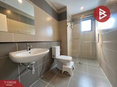 ขายบ้านเดี่ยว หมู่บ้านเดอะบาลานซ์ ปิ่นเกล้า-สาย5 (The Balanz Pinklao-Sai5) นครปฐม-202511131654181763027658109.jpg